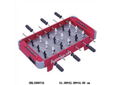 足球台套装_OBL1890734