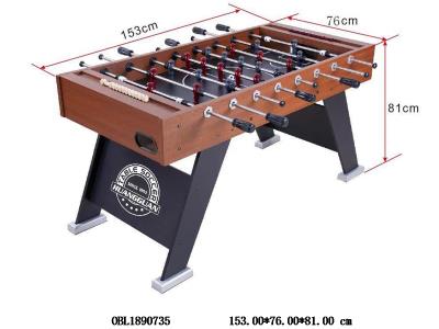 足球台套装_OBL1890735