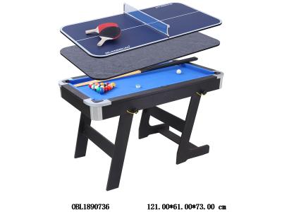 足球台套装_OBL1890736