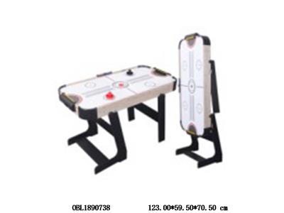 $item.NameEn_OBL1890738