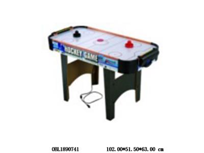 $item.NameEn_OBL1890741