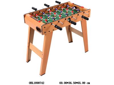 足球台套装_OBL1890742