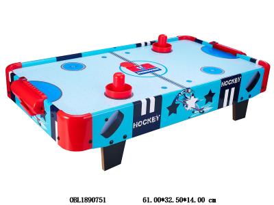 $item.NameEn_OBL1890751