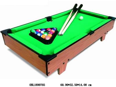 桌球台套装_OBL1890765