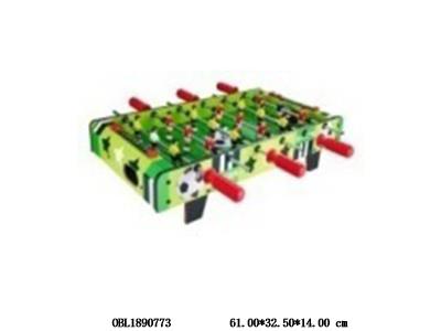 足球台套装_OBL1890773