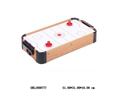 $item.NameEn_OBL1890777