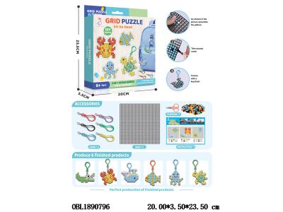 $item.NameEn_OBL1890796