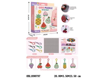 $item.NameEn_OBL1890797