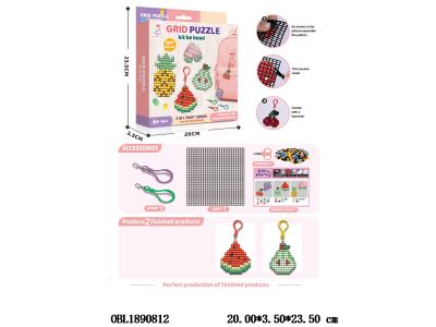 $item.NameEn_OBL1890812