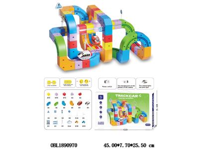 $item.NameEn_OBL1890970