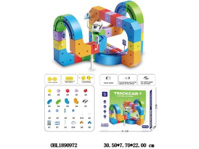 $item.NameEn_OBL1890972