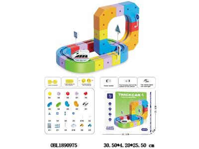 $item.NameEn_OBL1890975