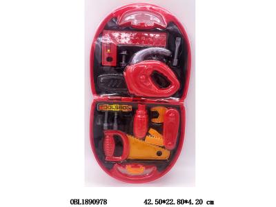 工具手提盒套装_OBL1890978