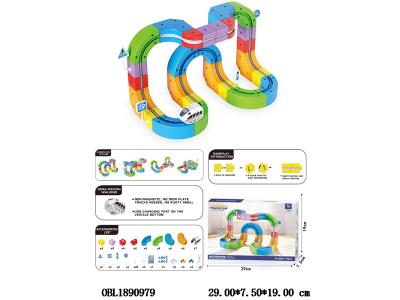 $item.NameEn_OBL1890979