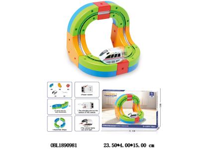 $item.NameEn_OBL1890981