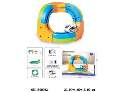 $item.NameEn_OBL1890982