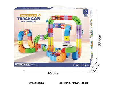 $item.NameEn_OBL1890987