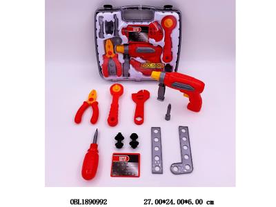 工具套装_OBL1890992
