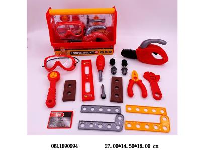 工具套装_OBL1890994