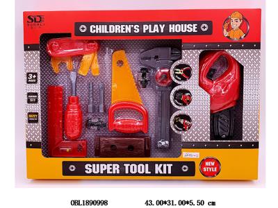 工具套装_OBL1890998
