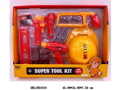 工具套装_OBL1891019