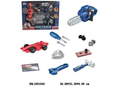 $item.NameEn_OBL1891040