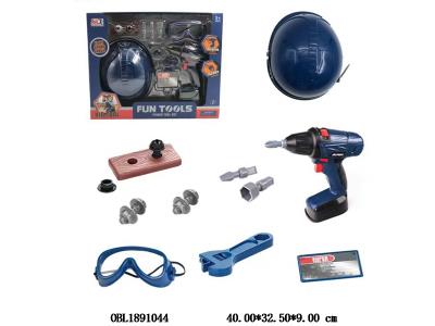 $item.NameEn_OBL1891044