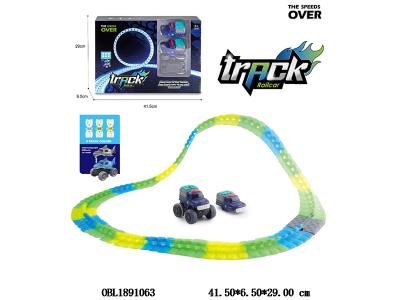 $item.NameEn_OBL1891063