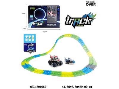 $item.NameEn_OBL1891069