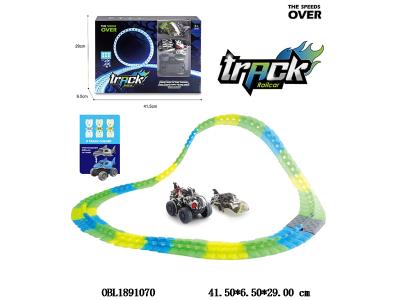 $item.NameEn_OBL1891070