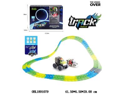 $item.NameEn_OBL1891079