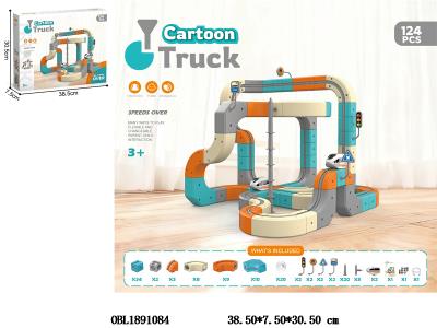 $item.NameEn_OBL1891084