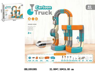 $item.NameEn_OBL1891085