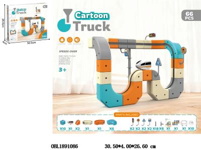 $item.NameEn_OBL1891086