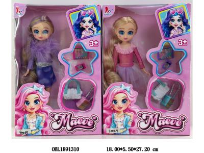 $item.NameEn_OBL1891310