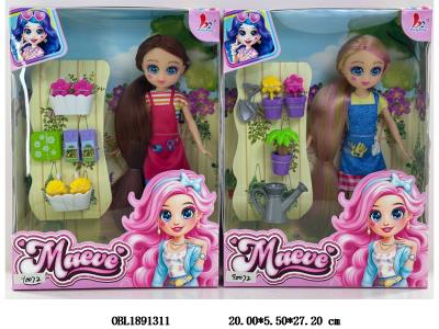 $item.NameEn_OBL1891311