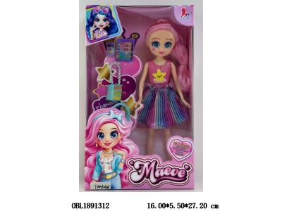 $item.NameEn_OBL1891312