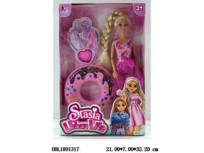 $item.NameEn_OBL1891317