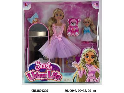 $item.NameEn_OBL1891320