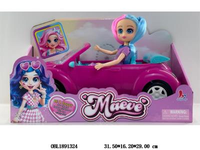 $item.NameEn_OBL1891324