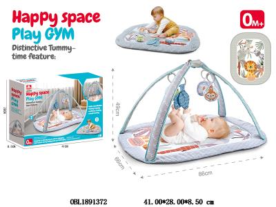 $item.NameEn_OBL1891372