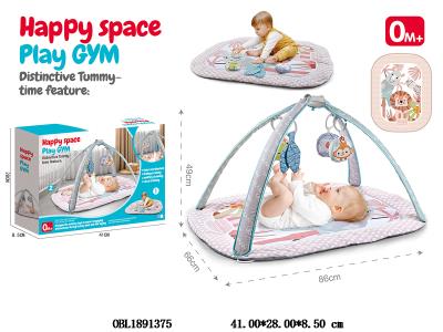 $item.NameEn_OBL1891375