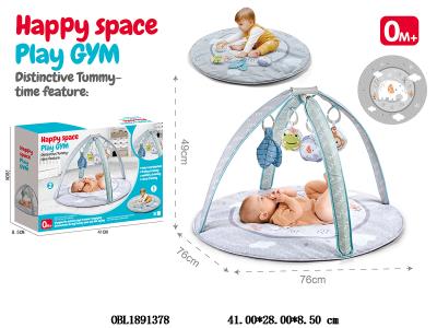 $item.NameEn_OBL1891378