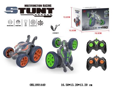 $item.NameEn_OBL1891440