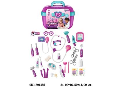 $item.NameEn_OBL1891456