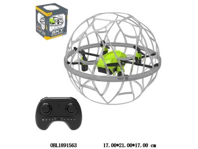 $item.NameEn_OBL1891563