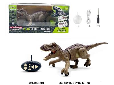 $item.NameEn_OBL1891601