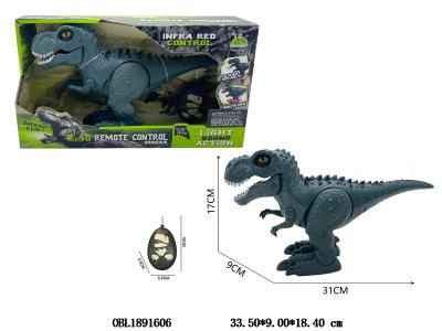 $item.NameEn_OBL1891606