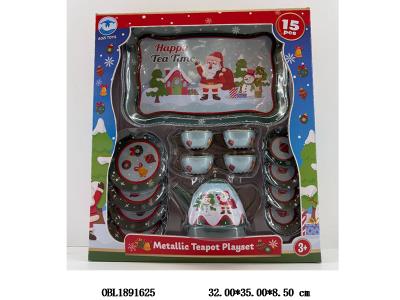 茶具套装_OBL1891625