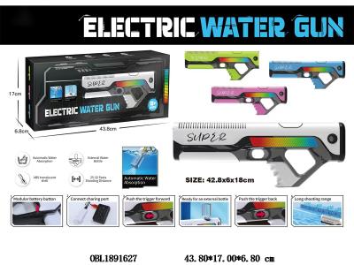 $item.NameEn_OBL1891627